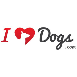 Iheartdogs.com